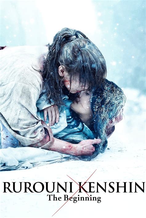myflixer rurouni kenshin: the beginning|Rurouni Kenshin: The Beginning .